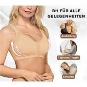 Shainna | Haltungskorrektor Push-up-BH - Rückenschmerzen verhindern