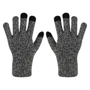 Strickhandschuhe | Warm und vielseitig | Astrella