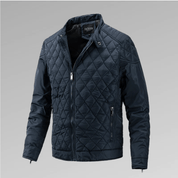 Bazil | Luxuriöse und bequeme Jacke