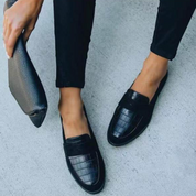 Mattheo l Der komfortable und elegante Schuh für Damen