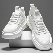 Basile | Stylische und bequeme Sneakers für Männer