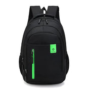 Wasserdichter Rucksack | Wasserdichter Rucksack | Laptoptasche | Für den täglichen und Outdoor-Einsatz | 20-35 Liter l Cayson