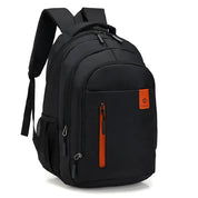Wasserdichter Rucksack | Wasserdichter Rucksack | Laptoptasche | Für den täglichen und Outdoor-Einsatz | 20-35 Liter l Cayson