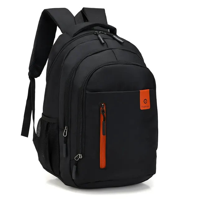 Wasserdichter Rucksack | Wasserdichter Rucksack | Laptoptasche | Für den täglichen und Outdoor-Einsatz | 20-35 Liter l Cayson