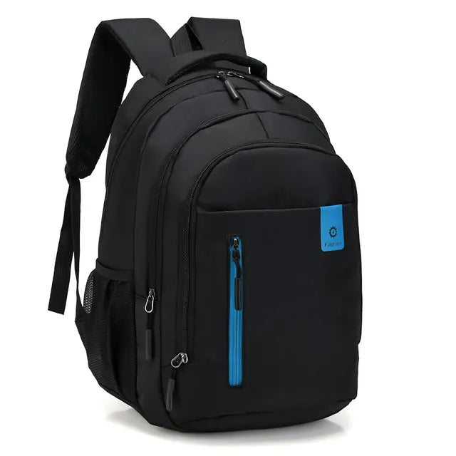Wasserdichter Rucksack | Wasserdichter Rucksack | Laptoptasche | Für den täglichen und Outdoor-Einsatz | 20-35 Liter l Cayson