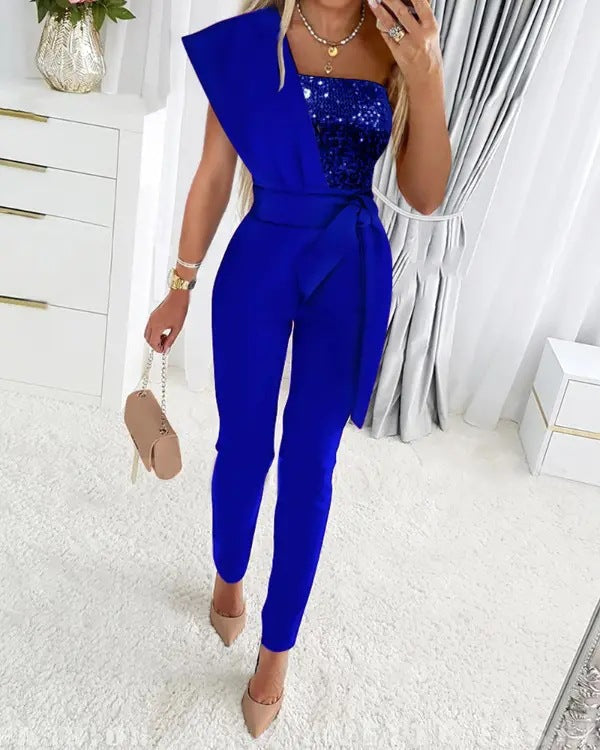 Blauwjumpsuit_7561129a-0df0-4780-acd7-67613847ee7e.jpg