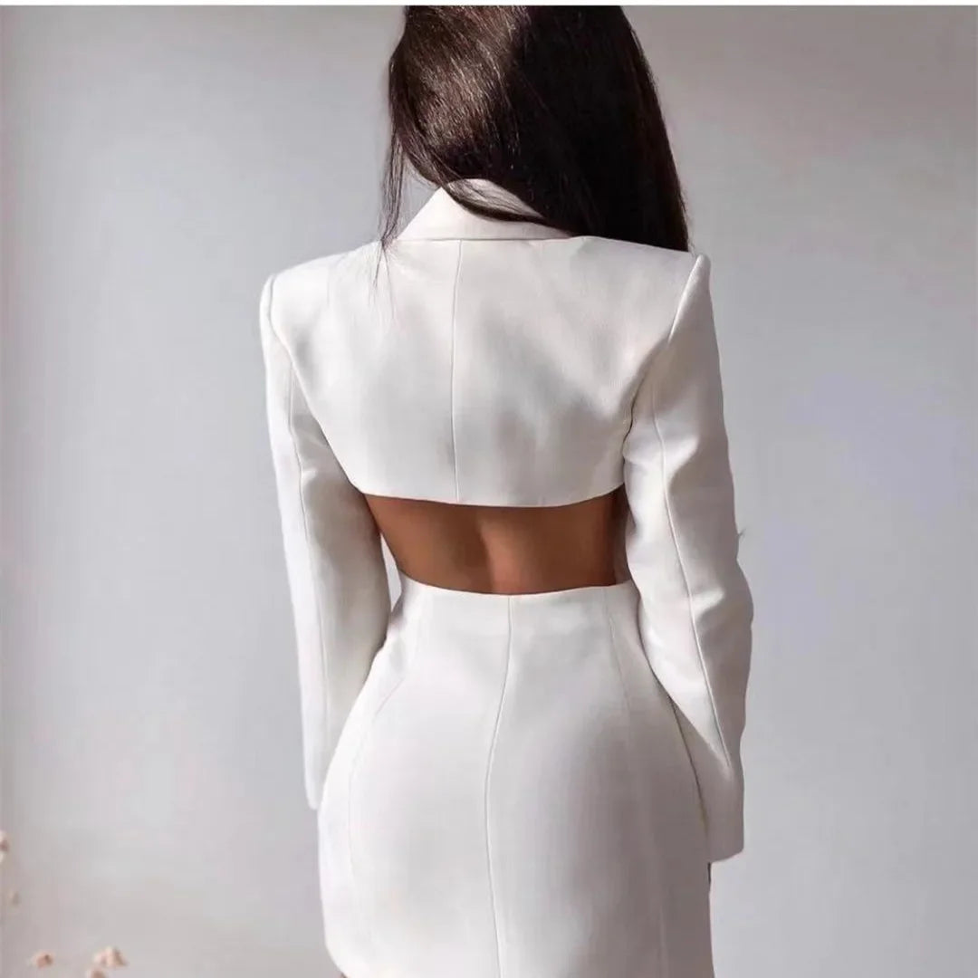 Blazer-de-trespassado-elegante-feminino-blazer-fino-sem-encosto-manga-comprida-fino-escrit-rio-moda-feminina_aabf3623-c2c1-484e-b236-293dd362b94c.webp
