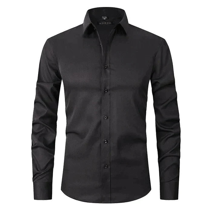 BreathableAnti-WrinkleShirt2_1800x1800_1e2a5dc1-6718-4709-8341-74870e0993e7.webp