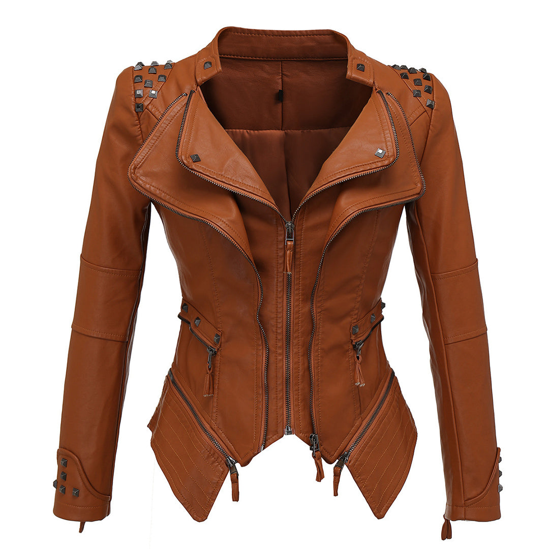 Brown_032c2c86-78ad-4d9b-bff7-5f514c7631e4.jpg
