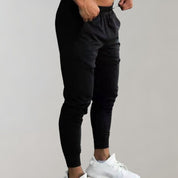 Enge Jogginghose für Herren mit Slim Fit | Radoslav