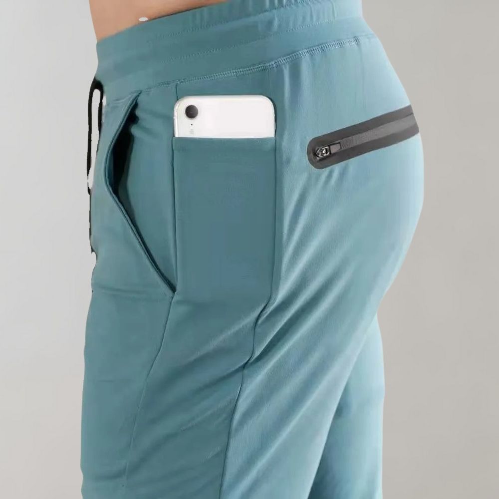 Enge Jogginghose für Herren mit Slim Fit | Radoslav