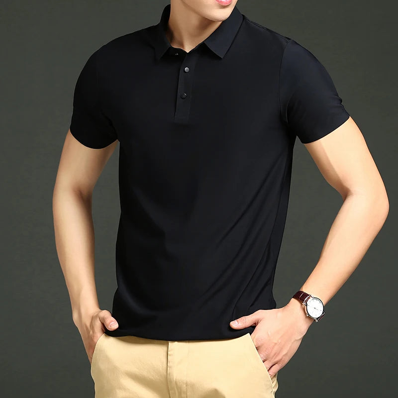 Camisa-polo-de-manga-curta-masculina-seda-de-gelo-s-lida-seda-sem-traceless-camiseta-el_8912a035-24ec-456d-9f64-98be8208b50f.webp