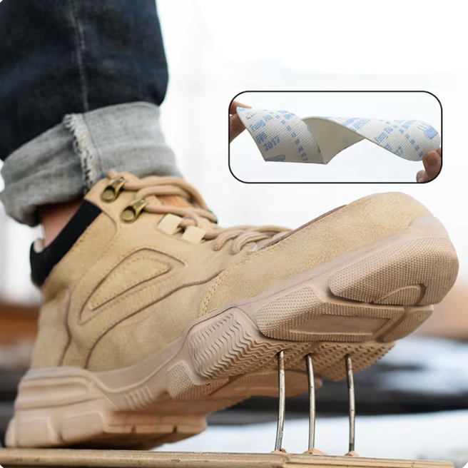 Captura_de_pantalla_2024-08-19_a_la_s_2.19.15_p._m..png