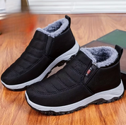 Warme Winterschuhe für Herren | Maximus