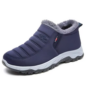 Warme Winterschuhe für Herren | Maximus