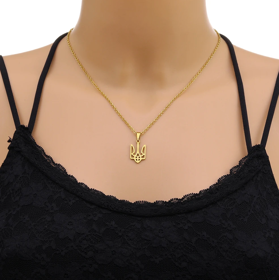 Lumina l Eleganter und atemberaubender Damenschmuck
