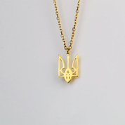 Lumina l Eleganter und atemberaubender Damenschmuck