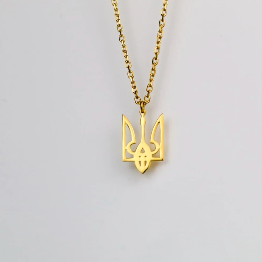Lumina l Eleganter und atemberaubender Damenschmuck