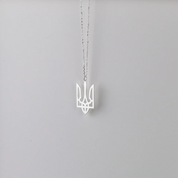 Lumina l Eleganter und atemberaubender Damenschmuck