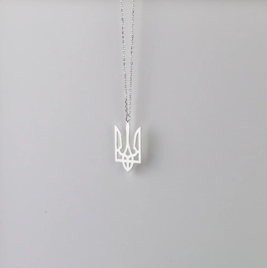 Lumina l Eleganter und atemberaubender Damenschmuck