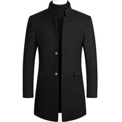 Alas | Elegante Jacke für Herren