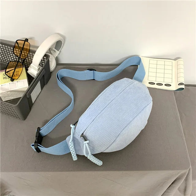 Casual-Corduroy-Riem-Tassen-Voor-Vrouwen-Mode-Fanny-Pack-Dames-Banaan-Heuptas-Heup-Tas-Schouder-Crossbody.jpg_640x640_39db645c-77bf-47e5-ab83-1ee748b8e742.webp