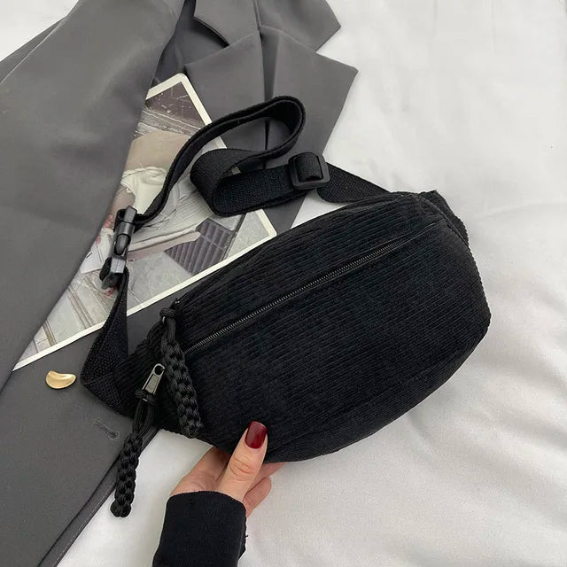 Casual-Corduroy-Riem-Tassen-Voor-Vrouwen-Mode-Fanny-Pack-Dames-Banaan-Heuptas-Heup-Tas-Schouder-Crossbody.jpg_640x640_e9b8a130-2262-497c-a609-4244049286a8.webp