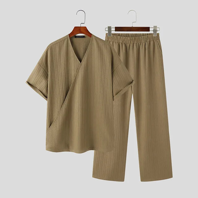 Casual-Simple-Style-New-Men-Sets-INCERUN-Short-Sleeved-Shirts-Pants-Handsome-Male-Simple-Pleated-Solid.jpg_640x640_570f0237-9a97-4c88-91ee-f81afcc8d3b6.webp
