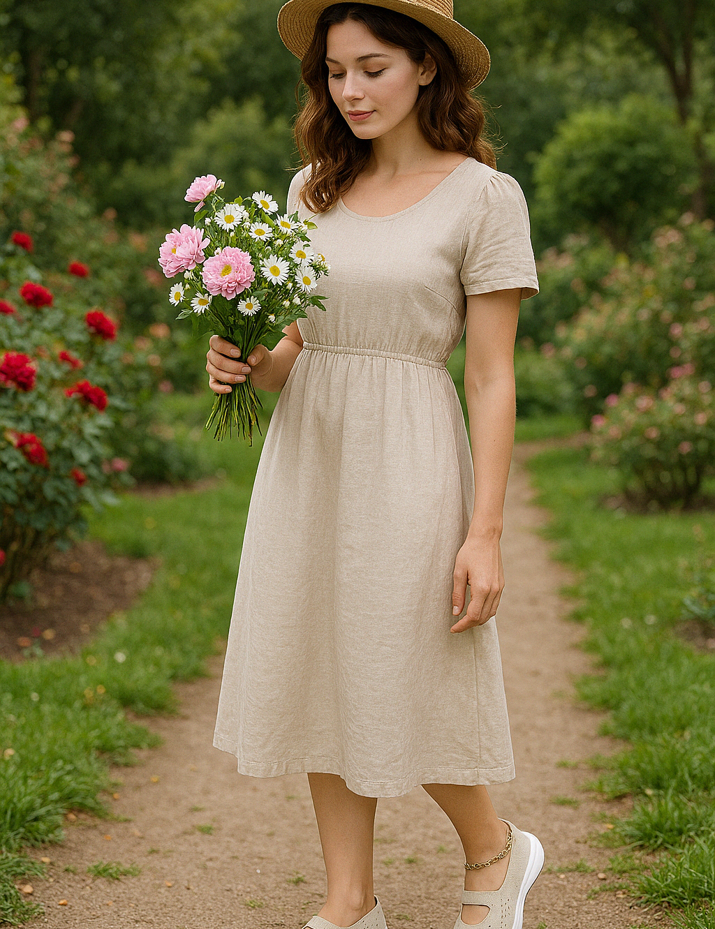 ChatGPT_Image_Apr_15_2025_03_34_28_PM_33795603-f417-48b6-8eb2-b562cc4edb5b.png