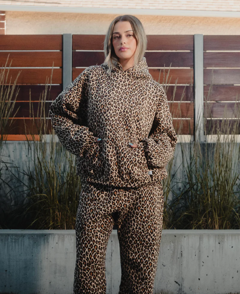 Cheetah_2.png
