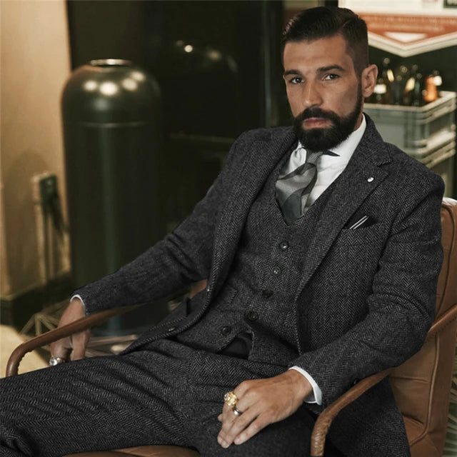 Cinza-l-tweed-terno-de-inverno-para-homem-espinha-de-peixe-magro-ajuste-formal-do-noivo.jpg_640x640_98baee07-3ea2-4493-a293-9a7505c8d099.webp