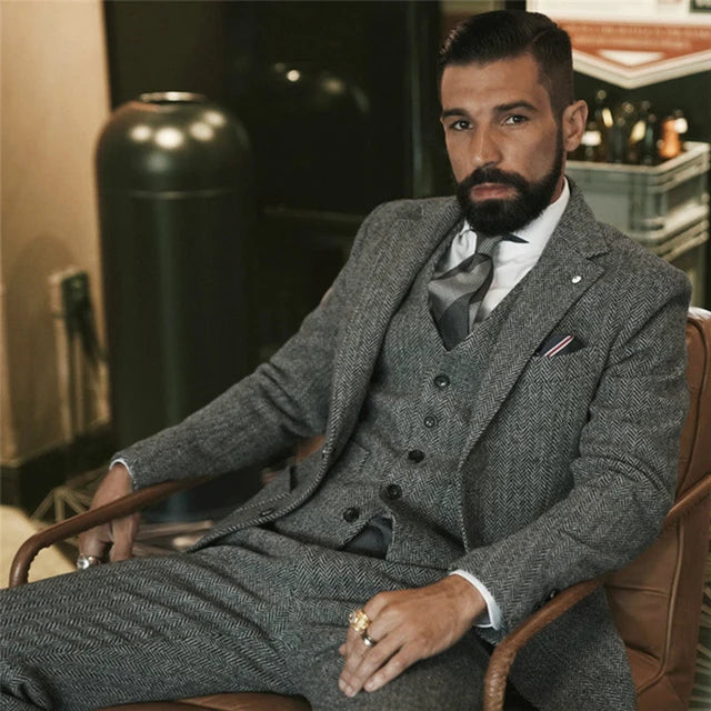 Cinza-l-tweed-terno-de-inverno-para-homem-espinha-de-peixe-magro-ajuste-formal-do-noivo.jpg_640x640_efdc71c7-1fe5-4b8d-a1ee-4ca10f7efd67.webp