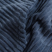 Jona | Kapuzenpullover aus geripptem Cord