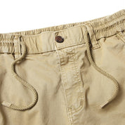Yeau | Stilvolle Cargo Hosen