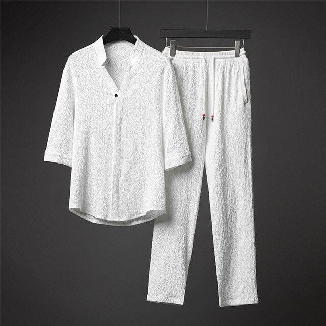 Conjunto-de-2-piezas-de-lino-para-hombre-traje-de-dos-piezas-de-seda-de-hielo.jpg_640x640_40dce919-0a03-403a-838d-1eed110ed2fe.jpg