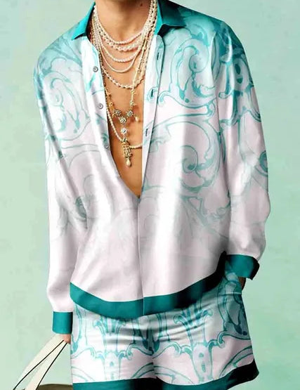 Conjuntos-de-camisa-3D-com-padr-o-bot-nico-masculino-camisas-casuais-shorts-de-praia-extragrandes.jpg_640x640_75ef7f6f-b6fc-4d9e-a65f-bee3867378fc.webp
