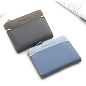 Niedlicher Mini-Kartenhalter - Aviana