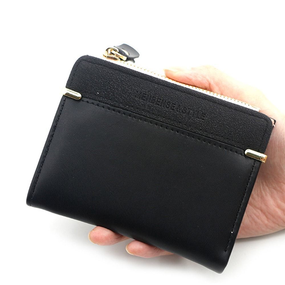 Niedlicher Mini-Kartenhalter - Aviana