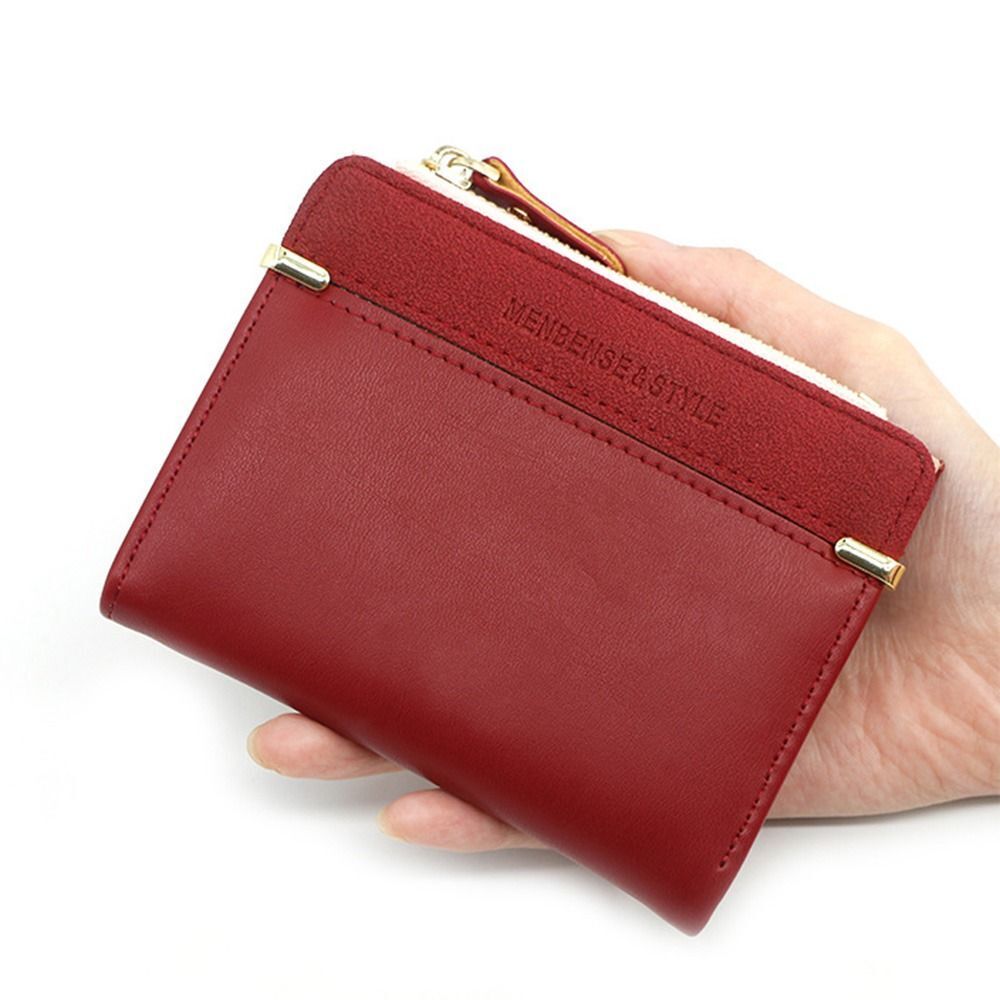 Niedlicher Mini-Kartenhalter - Aviana