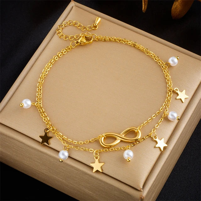 DIEYURO-316L-Stainless-Steel-Star-Pearl-Number-8-Charm-Anklet-For-Women-Girl-New-Trend-Multilayer.jpg_640x640_8947e6a4-3e44-470a-b09d-abddc5e87c4a.webp