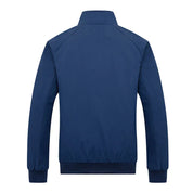 Stylische Jacke für Herren l Arjan