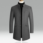 Alas | Elegante Jacke für Herren