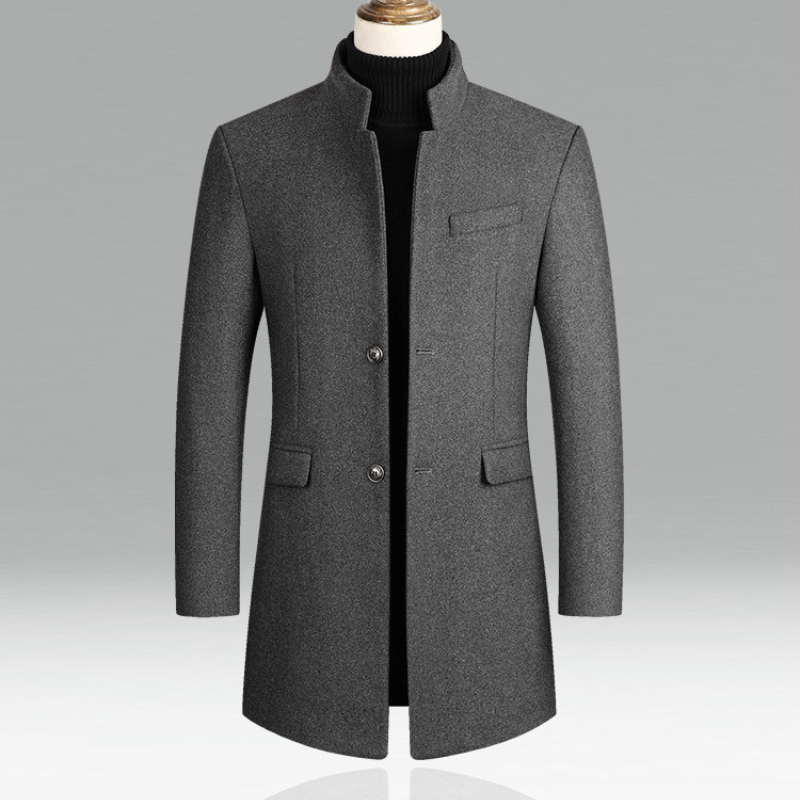 Alas | Elegante Jacke für Herren