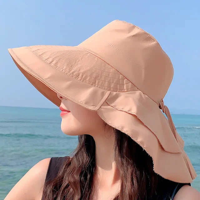 Dames-Zomer-Hoed-Voor-De-Zon-Breed-Rand-Uv-Nek-Bescherming-Solar-Strand-Emmer-Hoeden-Opvouwbare.jpg_640x640_16aa4184-6c79-4c35-aae2-e63c2ca90206.webp