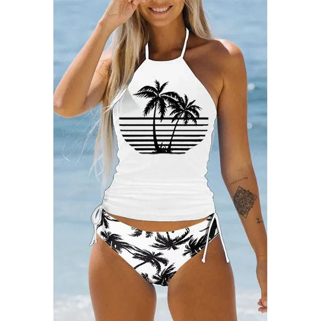 Damesbadpak-Kokosnoot-Trekkoord-Zij-Halter-Hals-Tankini-Set-Zomer-Strandkleding-Schattige-Badmode-Vrouwen-Badpak-Sexy-Bikini.jpg_640x640_779418c3-7eb0-4b02-b7af-efe43beb3908.webp