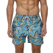 Archer l Schnelltrocknende Sommershorts für Herren