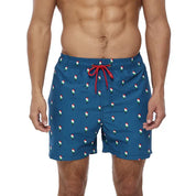 Archer l Schnelltrocknende Sommershorts für Herren