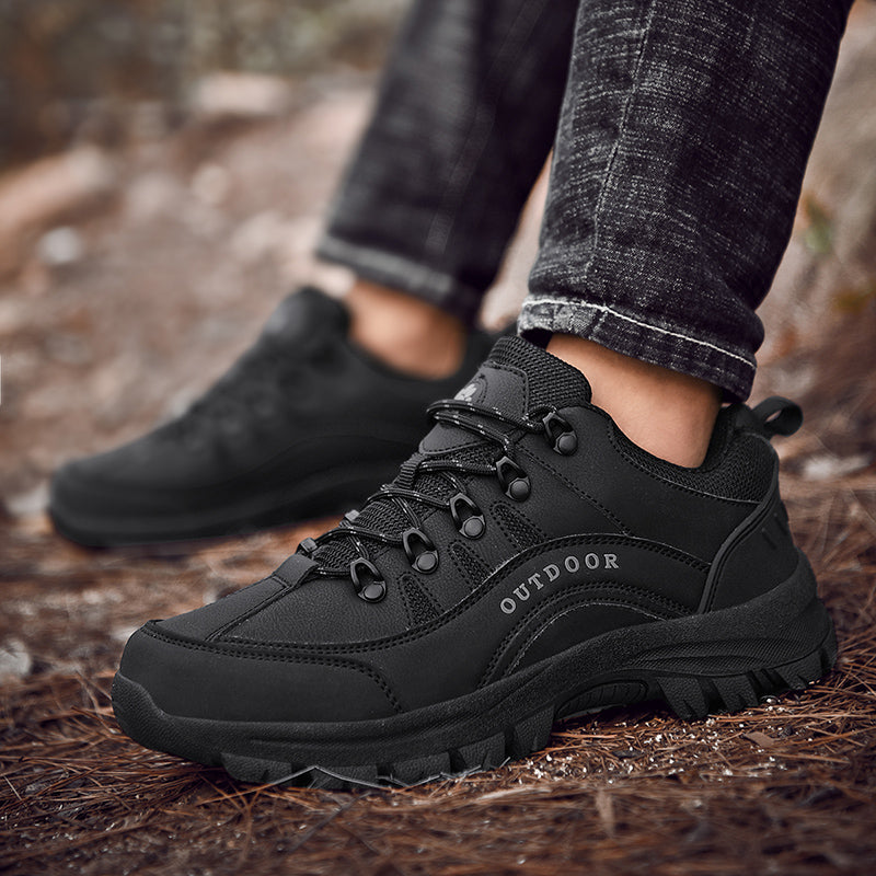 Dg6mOutdoor-Wandeling-Sneakers-Hoge-Kwaliteit-Leer-Trekking-Schoenen-Non-Slip-Waterdichte-Mannen-Wandelschoenen-Klimmen-Camping-Heren.jpg