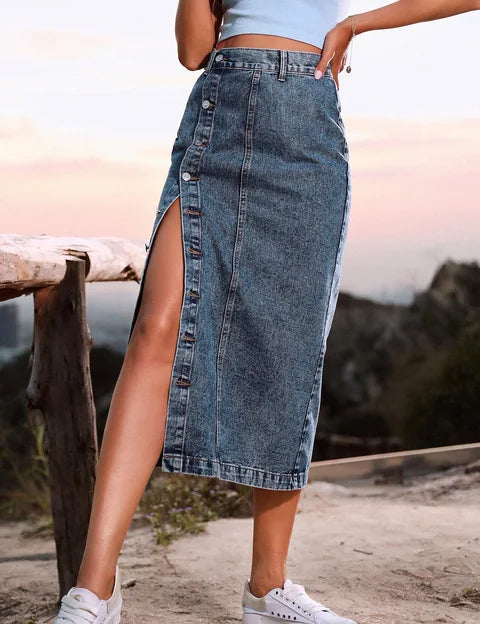 FICHOR-Maxi-saia-jeans-feminina-divis-o-lateral-coreana-longa-vintage-longa-ver-o-2023.jpg_640x640_e5096cf0-f8b4-48c7-bca3-8579c084f54b.webp