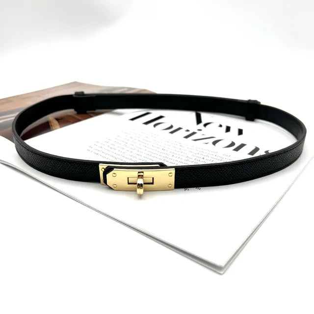 Fashion-Adjustable-Thin-Belt-Luxury-Black-PU-Leather-Female-Designer-Girdle-Korean-Corset-Metal-Buckle-Belts.jpg_640x640_3d026682-4ad0-449f-8f75-b2e8139edf40.webp